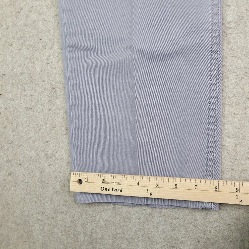 Levis vintage levis